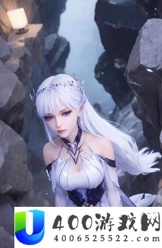 藏经阁一宅资本搬运工-藏经阁一宅资本搬运工无删减版v17.73.58