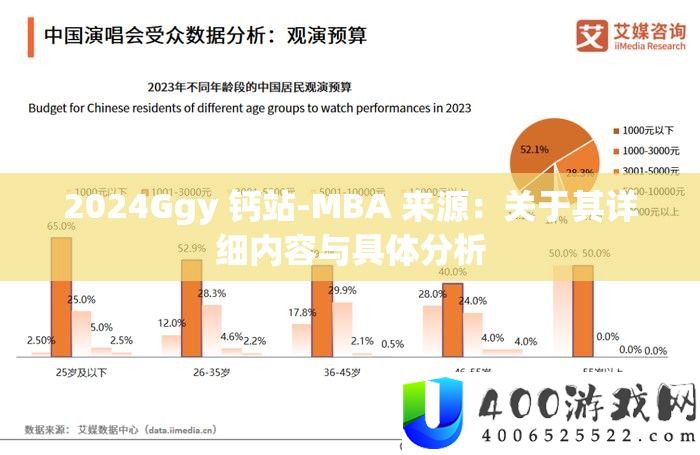 2024Ggy 钙站-MBA 来源:关于其详细内容与具体分析