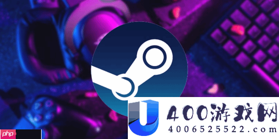 Steam视频播放器大升级
