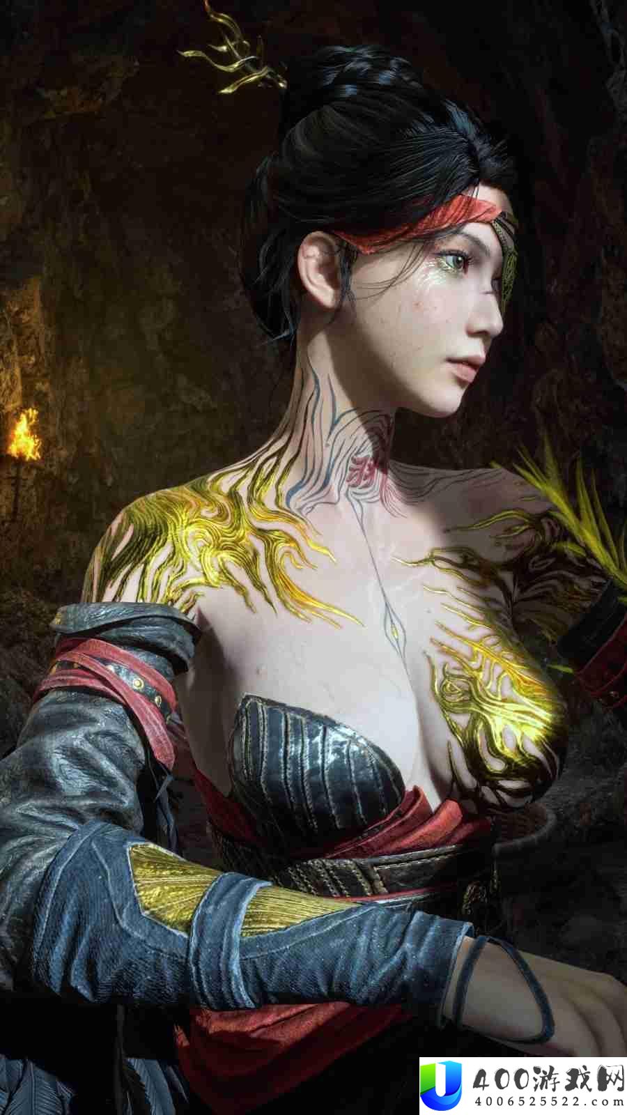 明末