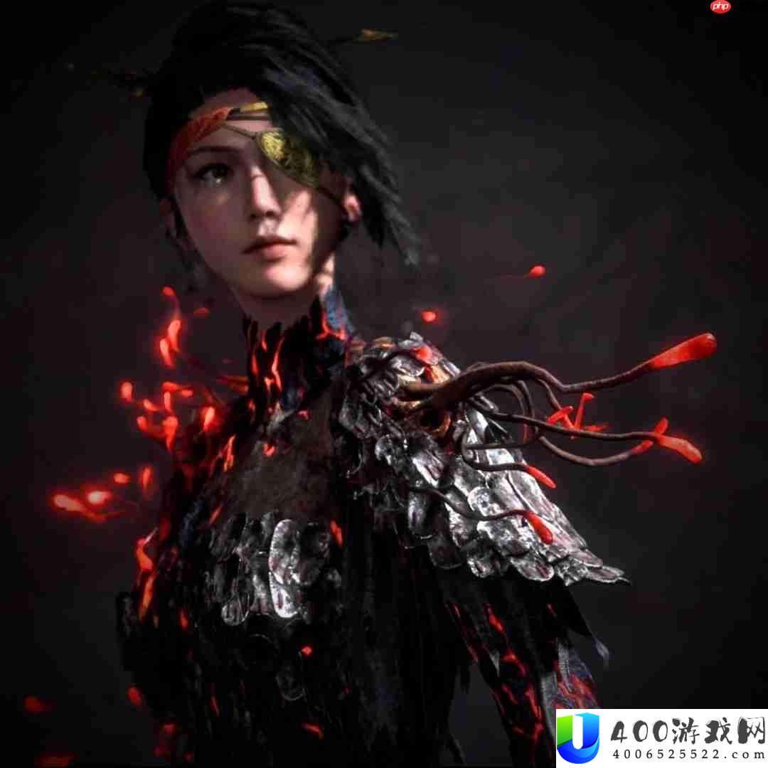 明末