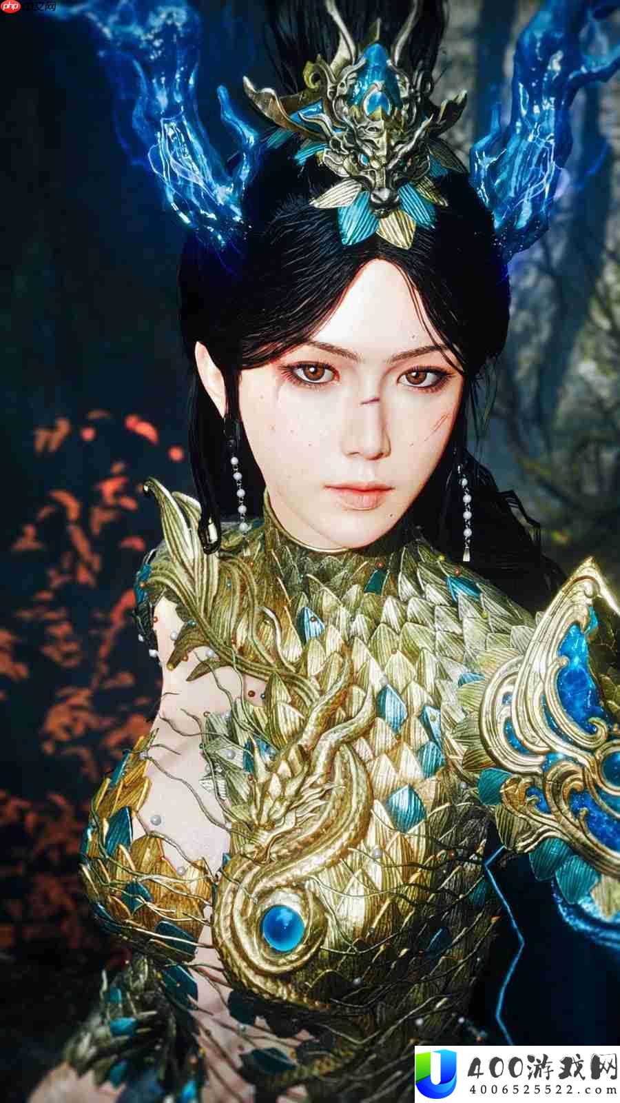 明末