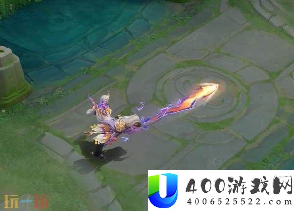 百相守梦】新皮肤爆料