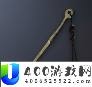 禅院钥匙用途介绍