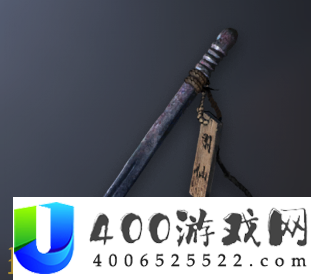 蜀王祠钥匙用途介绍