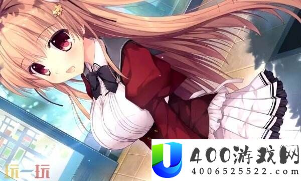 エロゲ游戏网站-名流必备的宝藏资本最新进口