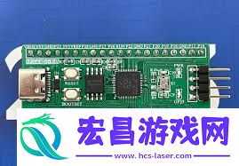 可邦电气ERP经管软件怎样拔出元器件-可邦电气ERP经管软件中元器件拔出方法