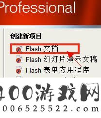 Flash