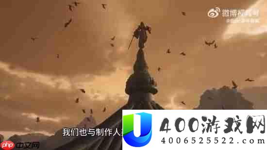 Epic影之刃零试玩报告