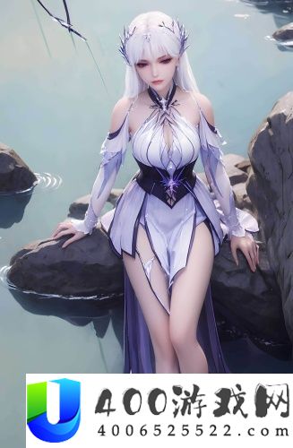 小收高清影院手机版-小收高清影院手机版免登录版--欧金软件园v28.74.70