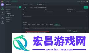 怎样生成Gemini主动化陈述-Gemini主动化陈述生成攻略
