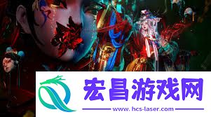 以闪亮之名玄绛舞祓套装怎样分享-以闪亮之名怎样分享玄绛舞祓套装
