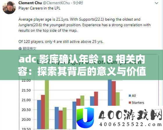 adc 影库确认岁数 18 相关内容：索求其背地的意义与价值