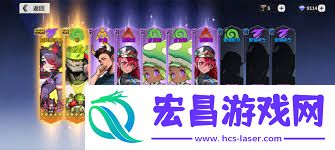 龙王大人好不好玩-龙王大人能否好玩