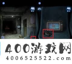 纸嫁衣8全章节谜题图文流程怎样过-纸嫁衣8全章节谜题图文流程攻略