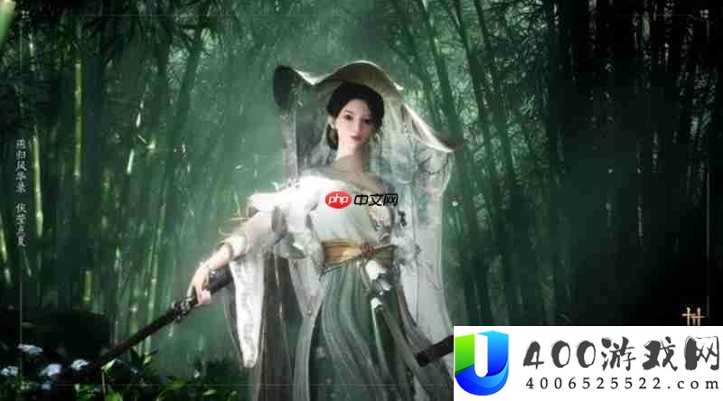 燕云十六声家园系统甚么时辰上线-燕云家园系统时候
