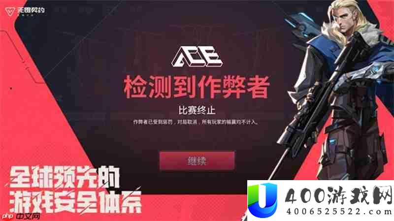 无畏契约源能举动幽深地窟怎样玩-幽深地窟地图玩法详细解答
