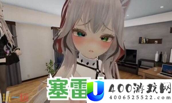 赛雷卡2手机版桃子移植-竟然在手机上就能玩到
