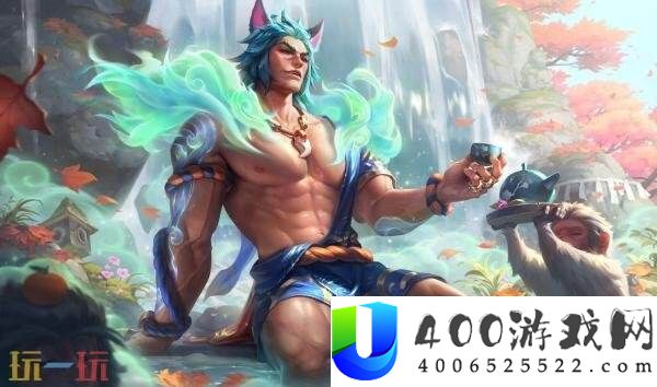 2025皮肤正式上线