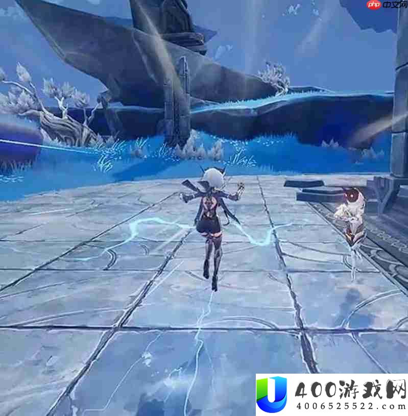 黎瑟实战表现详细解析