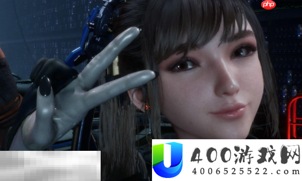 剑星steam搜不到怎样办-处理设施技巧