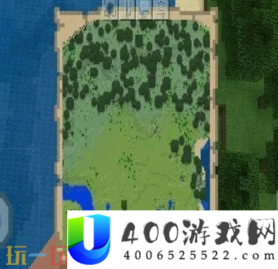 迷路后回家的方法介绍