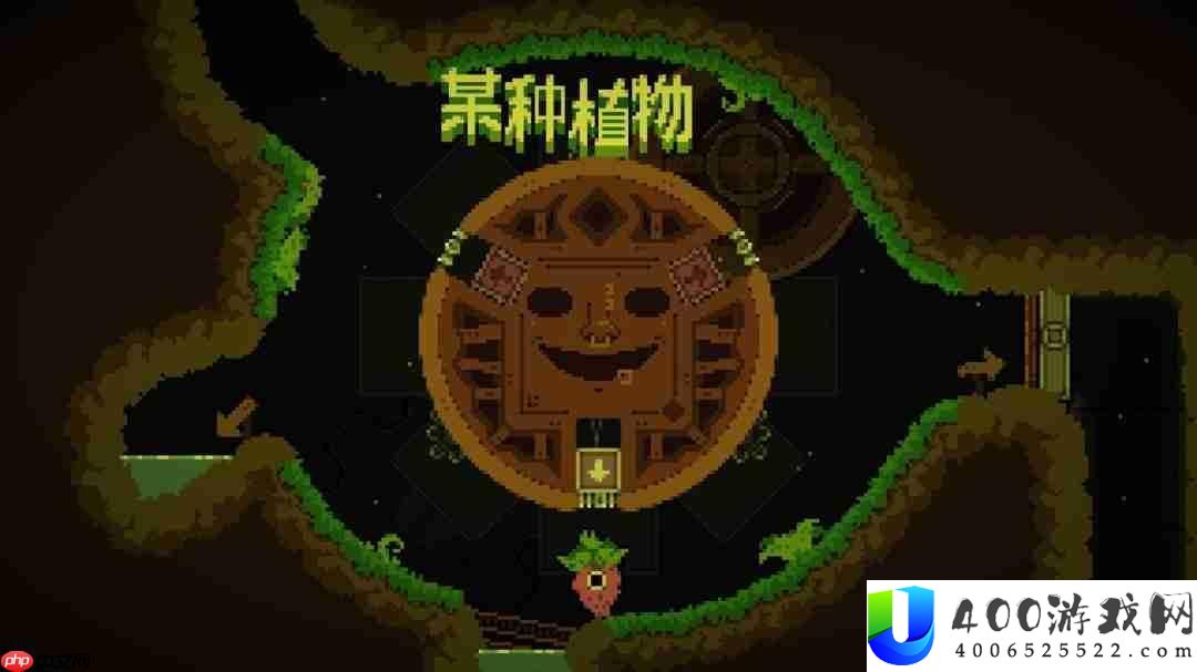 中文宣传片公布