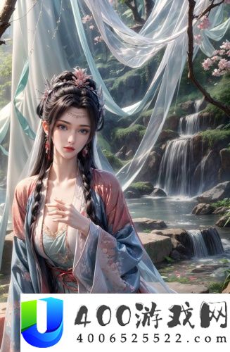 绿伟人福指导8008-绿伟人福指导8008软件大全v18.46.41