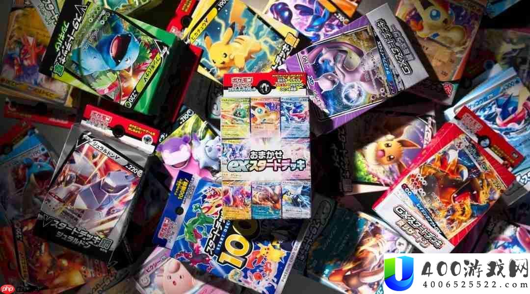 光速滑轨！宝可梦TCG-Pocket官方就凤王卡面剽窃一事抱歉