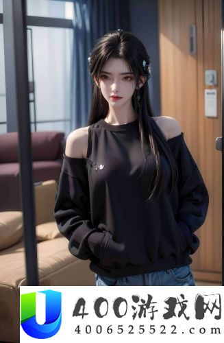 涵蓄草2023潜藏线路收费-涵蓄草2023潜藏线路收费无广告专业版v14.59.22