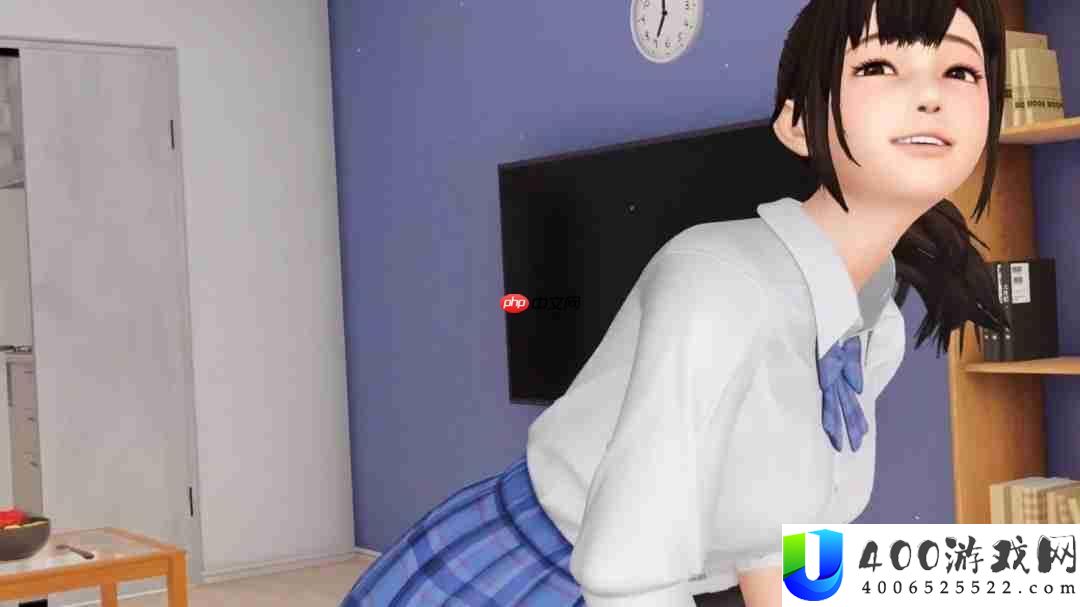 情感新寄托