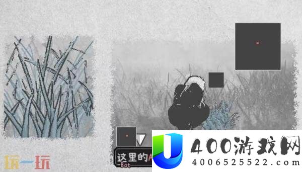 锋利牙齿获取方法分享