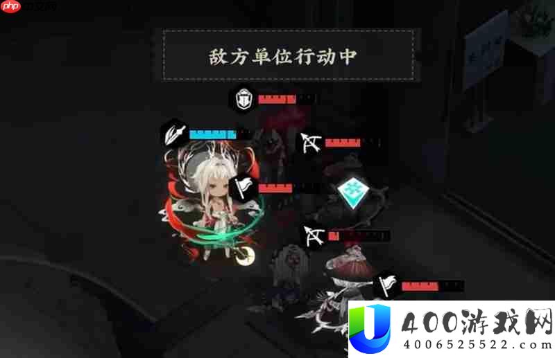 鹿王本生图技能介绍