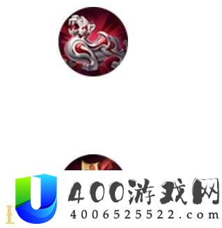 王者荣耀三分争霸活动现已开启