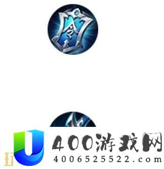 王者荣耀三分争霸活动现已开启