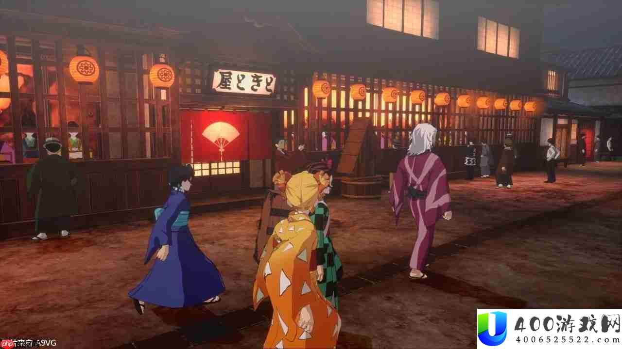 火之神血风谭2今日发售