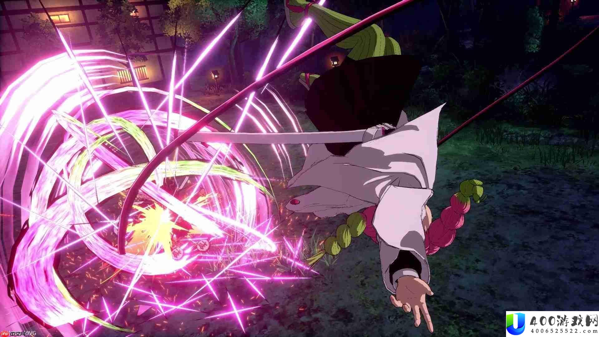 火之神血风谭2今日发售