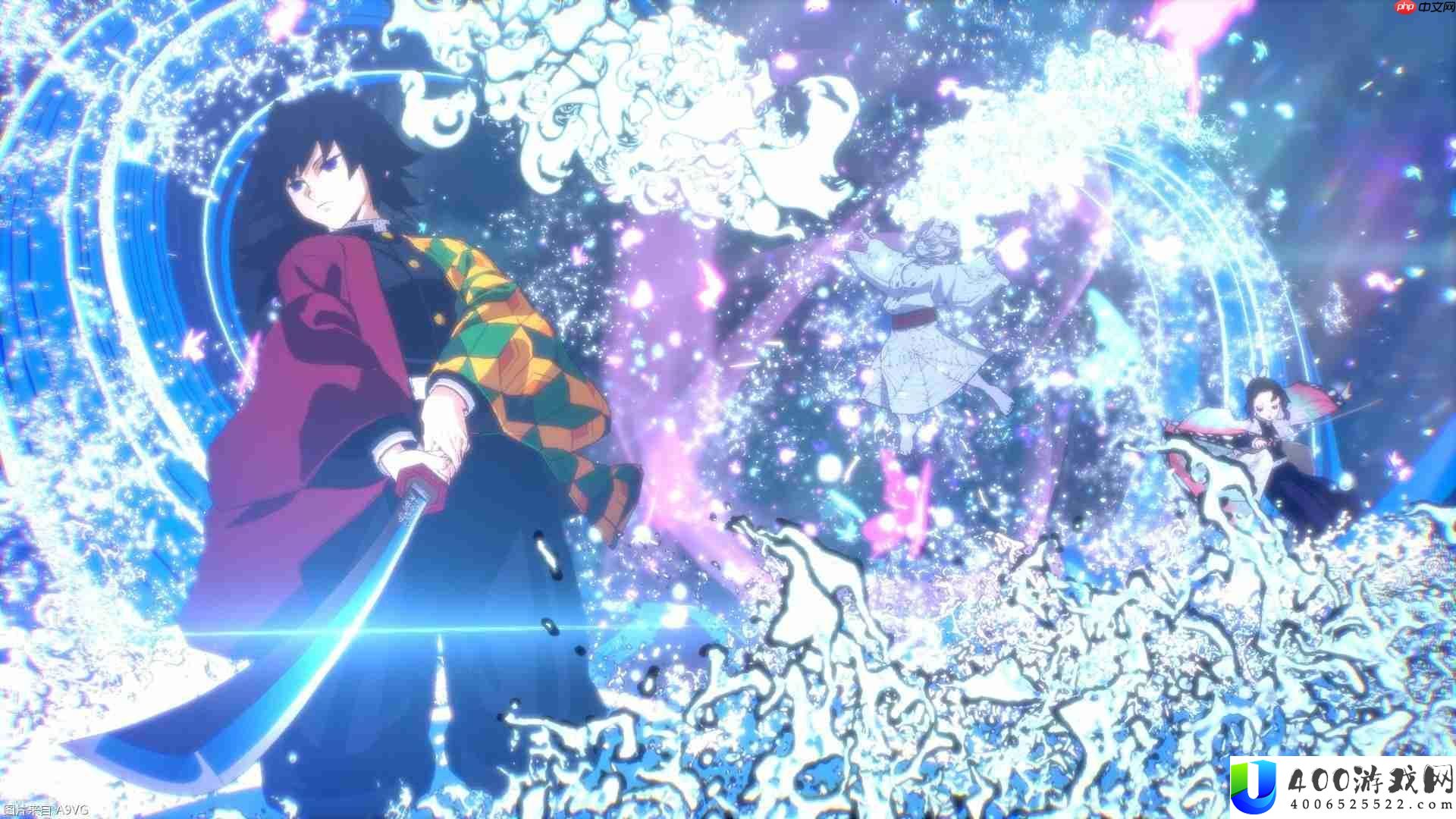 火之神血风谭2今日发售