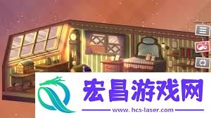 迷途猫的奇妙旅行游戏安卓版下载安装方法