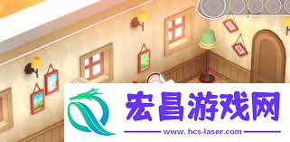 迷途猫的奇妙旅行游戏安卓版下载安装方法