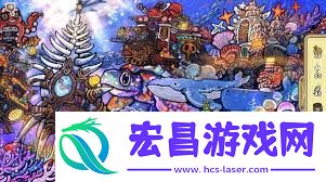 迷途猫的奇妙旅行游戏安卓版下载安装方法
