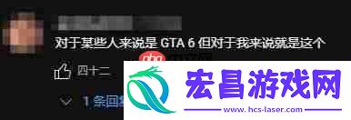 影之刃零实机引老外疯狂：等待玩这款年度游戏