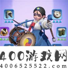 无尽冬日快速提升战力的方法