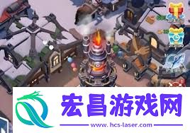 无尽冬日快速提升战力的方法