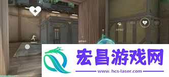 无畏契约手游贤者技艺有哪些-无畏契约手游贤者技艺是甚么