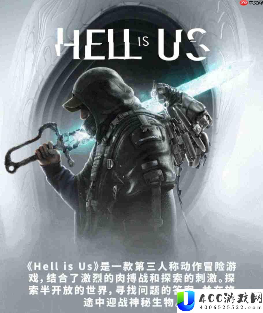 地府即咱们7分钟新实机-索求奥秘地下城