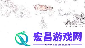 射雕剑魔再世称呼外观是甚么样-射雕剑魔再世称呼外观全分析