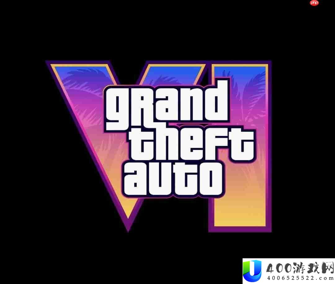 传GTA6将跳票到2026年9月-售价70美元起