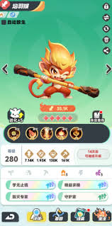 曙光重临库比方何进化-曙光重临库比进化的攻略