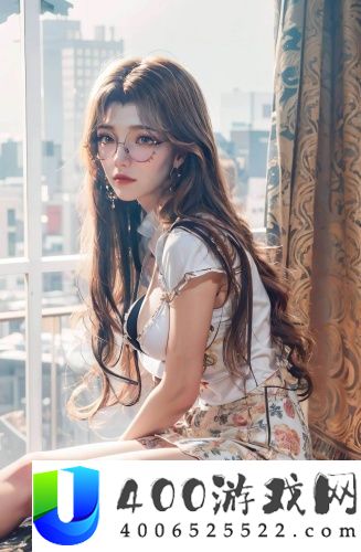 日韩欧美收费旁观的恐惧片-日韩欧美收费旁观的恐惧片精选版--欧金软件园v25.45.81